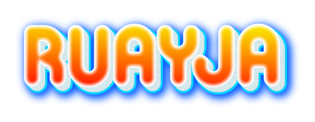 ruayja